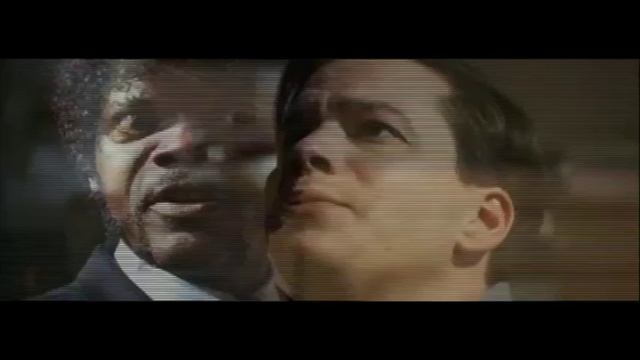 'SAY WHAT' Soul Makossa (MONEY) - YBC & DCUP