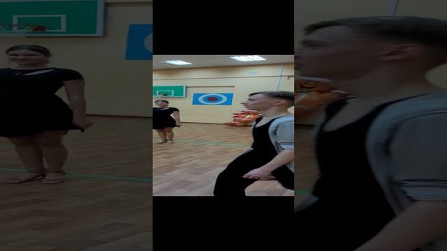 Dd41d38419e9517afc98258635607ad0