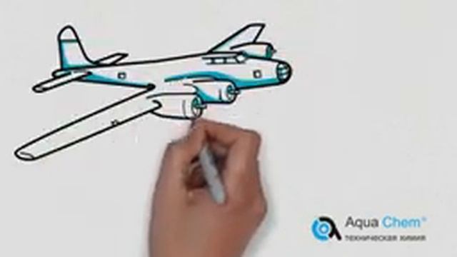 Термочехлы для арматуры и паллет от компании Аквахим!