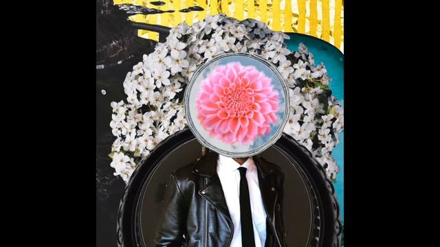 Jay Walter - Tuamie - Reoccurring Feelings Of Loneliness