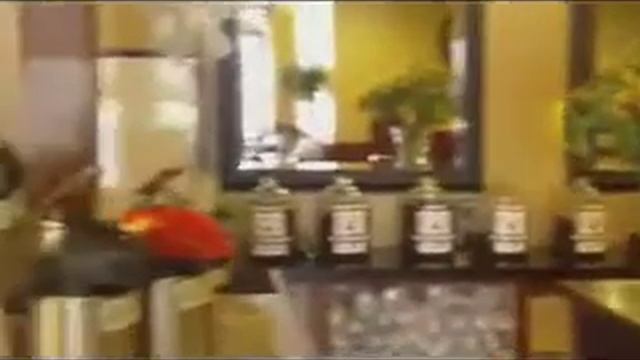 Lighthouse Coffee Company  Pacific Grove Shop