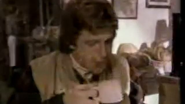 Bd33ce439ecbc9d1b2e261eaf8fcb02e