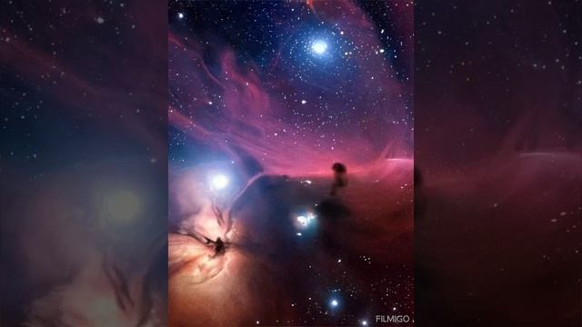 E8fdd1a7dadcc536f9fecd8843b592c6