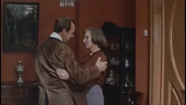 Мы всё переживём...