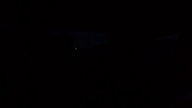 1eda2d2d408b0f0d2bd45f9a780b5c90