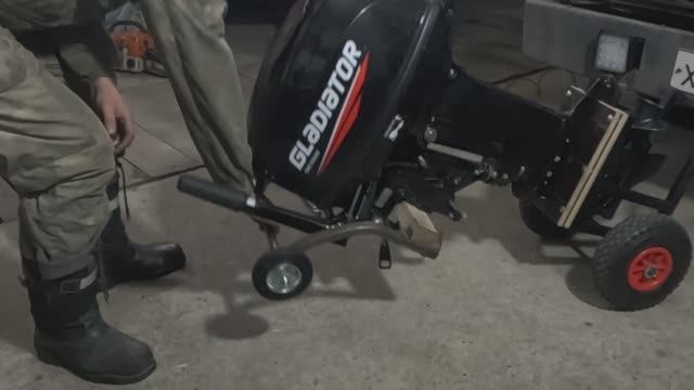 28429e149c79c5fc4df96915ede31d30