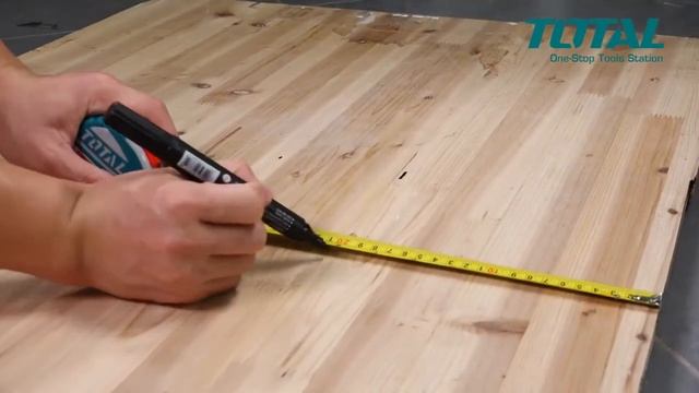 5f321f03d336873750de4ca35bc126e0