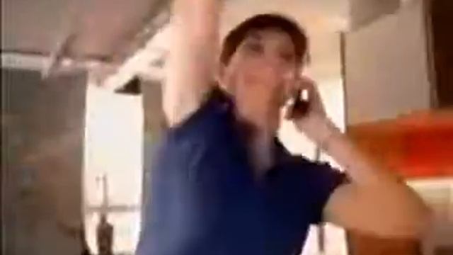 Jacobs Aroma   3v1   Je O Cem Mluvit