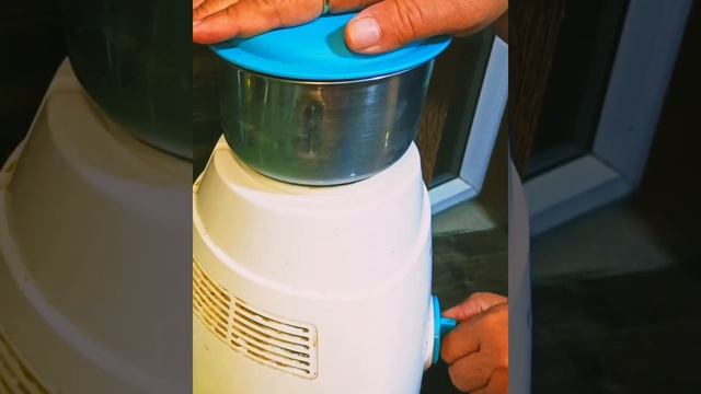 11320ae9b000897da22f6d5b2049e49b