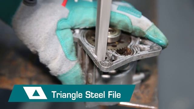 7435e3eadd80019bcc640f21ee702e7d