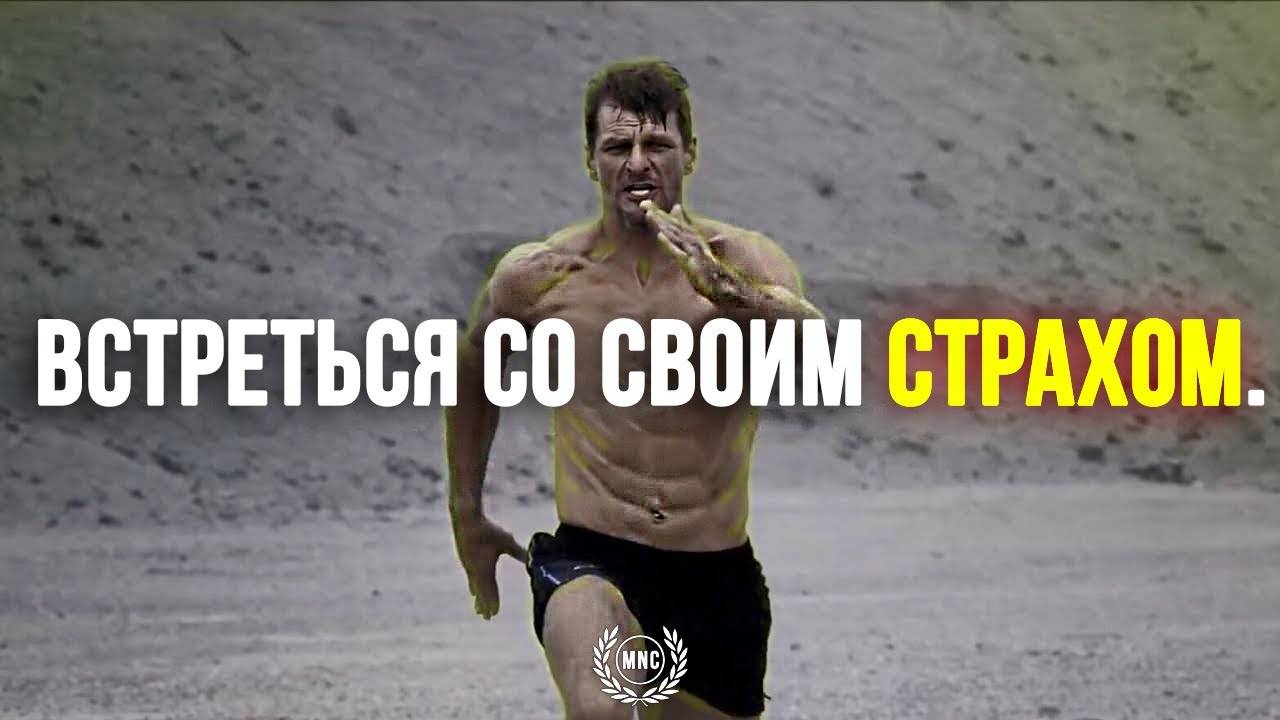 55cbb9fd8631211c0cae981fc9f29ce9