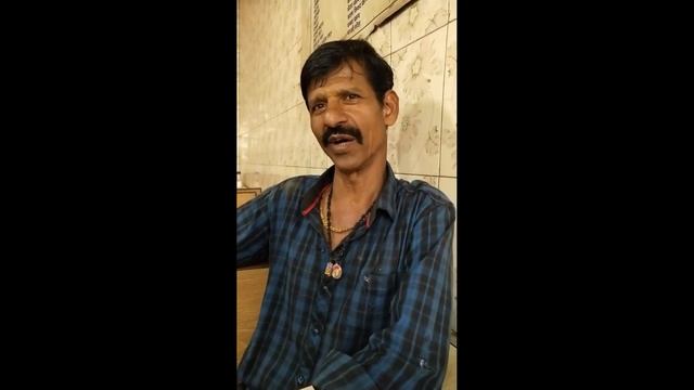 F3d84d65deadee7b9b1606ae91bc7853