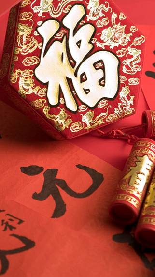 Af80cd568e0508d8caa6c1689b7907d1