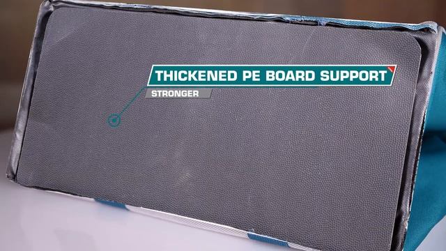 C911aa5ec3dbead593510ab489e853b9