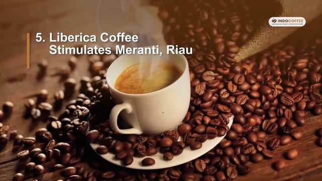 42fefd0680f99731d96ca4b412510e81