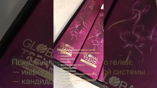 Delight LUX - NEW ME Показания к применению #глобалтренд #нанобальзамы
