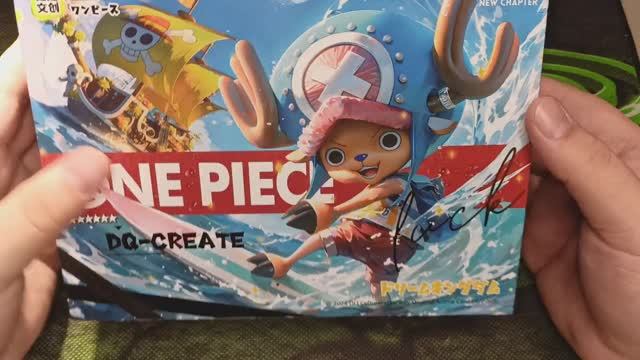 361e7b3ecd36b4f3998182f8d60d2bd2