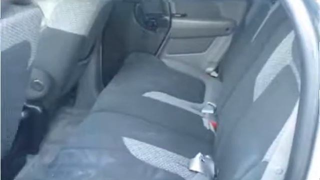 2004 Pontiac Aztek Used Cars East Brunswick NJ