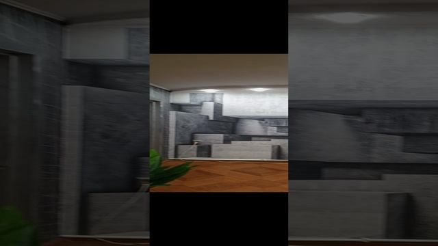 Ремонт своими руками