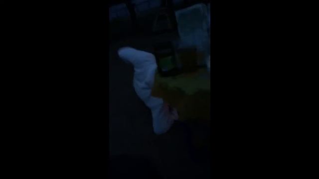 Тимати отдыхает