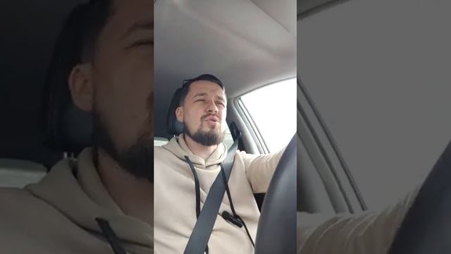 Опасная зарядка! Не дёргайте за провод во время зарядки электромобиля! Evolute IPRO