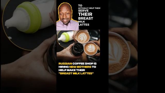 6bc6dcbfde37bd95d593e832766a8d84