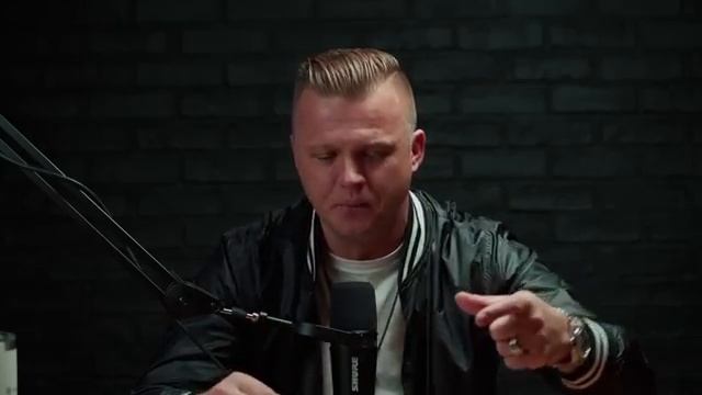 Восстановление Божественного порядка 048