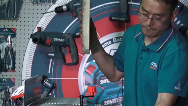 1e6e3d60ebf89d1ca12e63520d9392b3