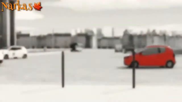 Mep Part 26 (Для Nika MLB  AMV)