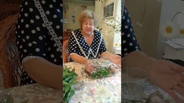 Отличные стаканы для освежающих напитков