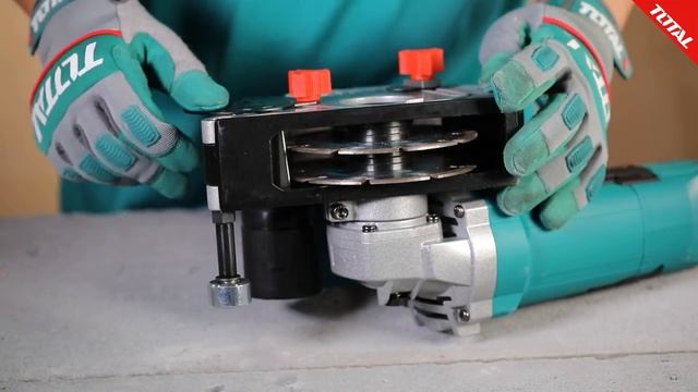 7ea08e15648e7aef3effcf3efb0858d1