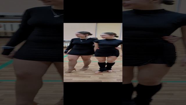 52f9bede59aba824120de753a2122b5f