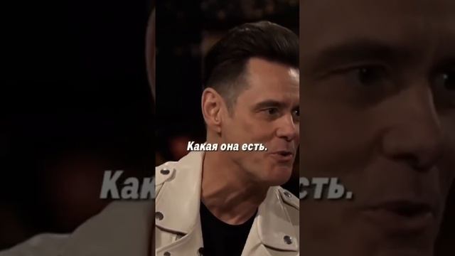 #деньги #мотивация #бизнес #успех #совет