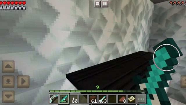 D9f3cfa4abde2c6214608bff6f50060b