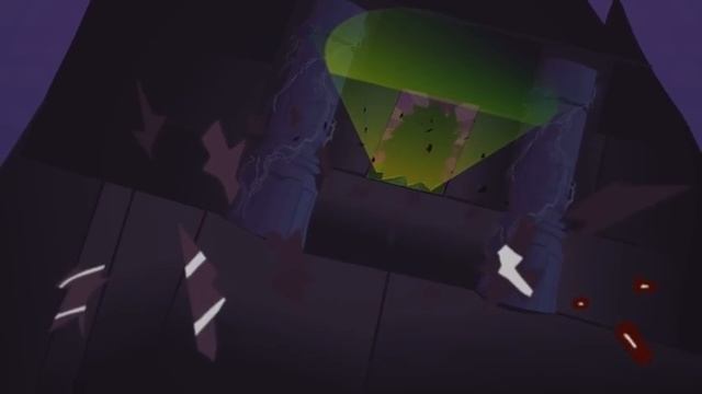 My Little Pony: Friendship Was Magic By Tiarawhy