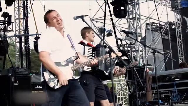 93f7e9b9ab79c5076e34a54acab179b9