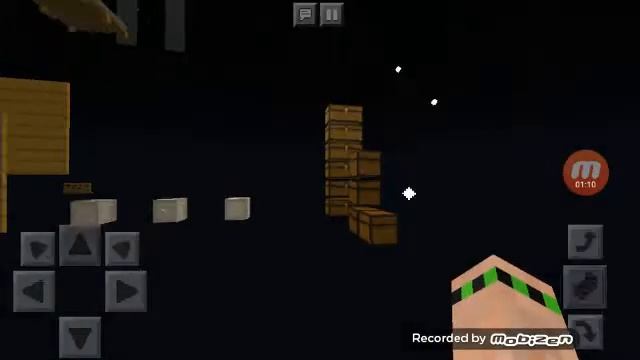 976a71246d6eac820e26c32cc79c64d6