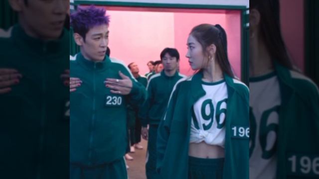 ИГРА КАЛЬМАРЧИКА