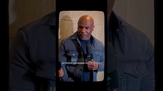 4dbd9f70333641e86791f73a0c582aeb