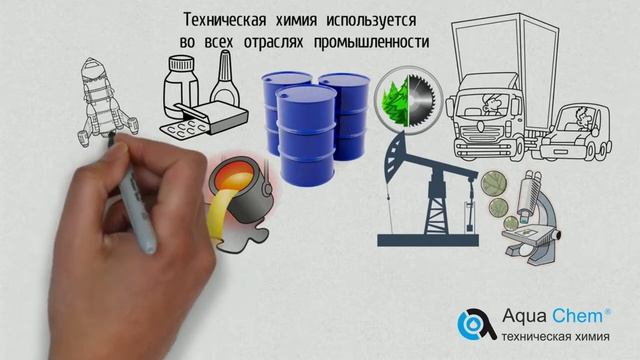 11  Техническая химия
