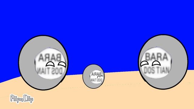 36000 ЛЕТ Н. Э ИРАН