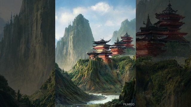 B2014b693e2000be54bc7a8469c328c2