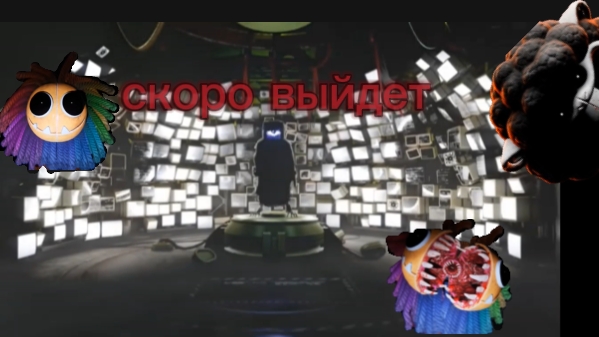 0c40d1f655687f958a13fc58d15b2b16