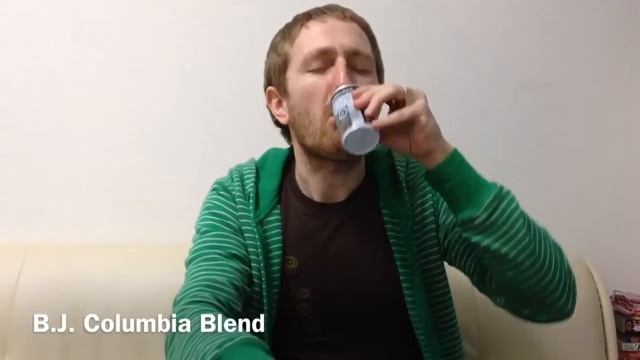 E410a970f0be940f2540d86551507625