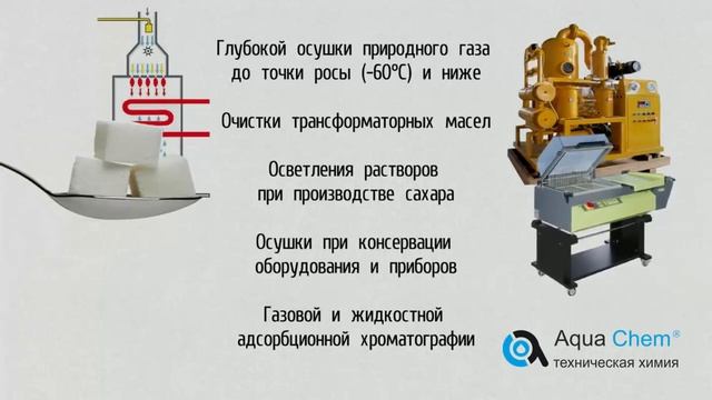 Активный оксид алюминия