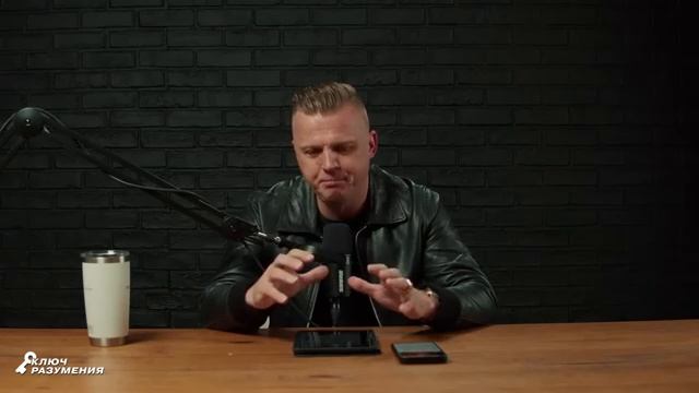 Почему нет дождя 049