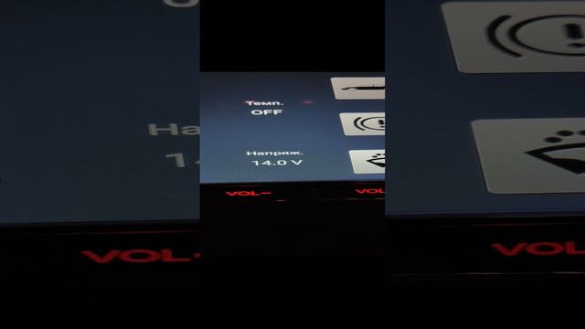 VID_20250114_191926.mp4