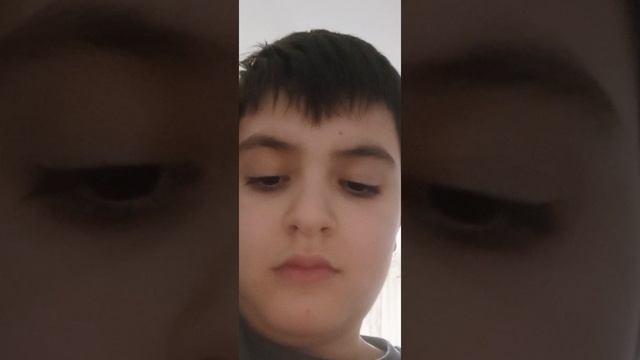 С Новым Годом 🎄