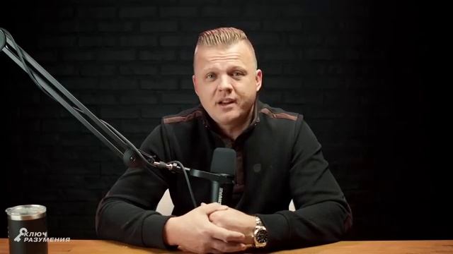 Участие в наследии 046