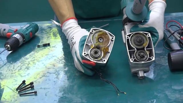 94dc15f3545ed8532fdf3a38a0d5febb